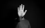 Apa yang Salah Ketika Kekerasan Dipertontonkan di Sosial Media secara Vulgar?