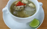 Eksplorasi Gastronomi Bandung: Menyingkap Jejak Rasa, Sejarah, dan Warisan Budaya Pasundan