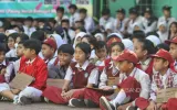 Pentingnya Perlindungan Hak-Hak Sosial bagi Anak Didik 