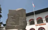 Pos Indonesia dan Perjuangan Menjemput Masa Depan
