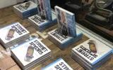 Street Spydrs: Merayakan Jejak Panjang Skateboard Bandung lewat Buku dan Pameran
