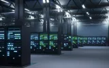 Apa Dampak Lingkungan Data Center untuk AI yang Kita Pakai Setiap Hari?