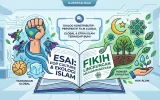 Meneropong Avengers Endgame: Encore  dengan Perspektif Fikih Lingkungan Muhammadiyah
