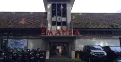Hikayat Konflik Lahan yang Gusur SMAN 1 Kota Bandung: Berakar Sejak Era Kolonial