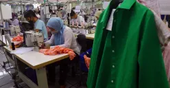 Derajat Manusia Sama dan Setara