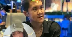 DJ Ohim, Timpa Teks, dan Internet sebagai Ruang Berekspresi
