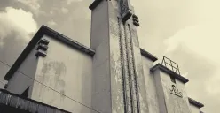 Sejarah Bioskop Rio Cimahi, Tempat Hiburan Serdadu KNIL yang Jadi Sarang Film Panas