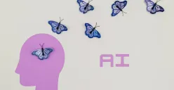 Apa Artinya Menjadi Manusia di Era Pasca-Kemanusiaan?