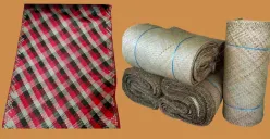 Ada Pandan Jaksi di Cijaksi