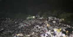 Kota Bandung dan Krisis Sampah