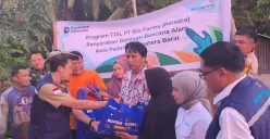 Menangkal Bencana Hoaks