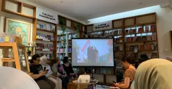 Pembangunan untuk Siapa? Kisah Perempuan di Tengah Perebutan Ruang Hidup