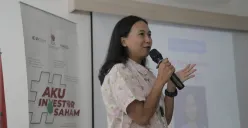 Redefinisi Peran Ibu Pekerja: Saat Karir dan Domestik Tak Lagi Menjadi Beban Ganda