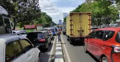 Jalan Soekarno-Hatta Bandung: Jalan Terpanjang Sepanjang Permasalahannya