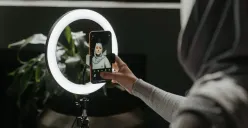 Cantik Itu Filterable? Representasi dan Realitas di Era Instagram