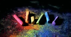Komunikasi Salah Kaprah, Jangan Tolerir Sebutan LGBT