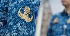 ASN Belajar, tapi Tak Berubah?