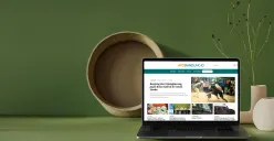 10 Tulisan Terbaik AYO NETIZEN Juni 2025, Total Hadiah Rp1,5 Juta