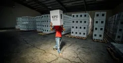Membangun Demokrasi Lokal yang Sehat Pasca Putusan MK tentang Pemilu Dipisah