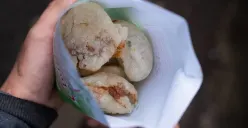 Menelusuri Jejak Rasa (Bagian I): Manifesto Budaya di Balik 11 Kuliner Legendaris Bandung