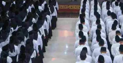 ASN Diajari Apa? Saat Corpu Gagal Bercerita tentang Perjalanan Belajar