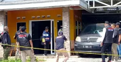 Hikayat Pembunuhan Subang yang Bikin Geger, Baru Terungkap Setelah 2 Tahun