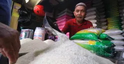 Pentingnya Penerapan Aset Tetap untuk Menjaga Keberlanjutan Usaha Kecil dan Menengah di Indonesia