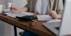 Membangun Stigma Positif Kesadaran Kolektif dalam Pajak 
