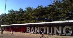 Bandung untuk Mobil Pribadi atau Bandung untuk Warga?
