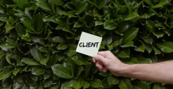 Bisnis Kehijau-Hijauan, Green Marketing atau Greenwashing?