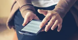 Perilaku Gen Z, Sosial Media, dan Fokus yang Terganggu