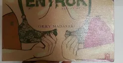 Entrok: Representasi Perempuan, Pendidikan, dan Masa Kelam Orde Baru
