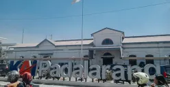 Branding Nama Bandung Barat dan Dilema Arah Mata Angin