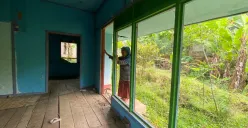 Relokasi yang Tak Kunjung Datang: Kado Pahit di Ulang Tahun Bandung Barat bagi Korban Bencana