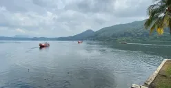 Ikan Cirata Terkontaminasi Logam Berat, Pembudidaya Minta Solusi Nyata Bukan Sekadar Peringatan