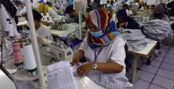 Potret Buruh Perempuan di Bandung: Independent Woman atau Tuntutan Kapitalisme?