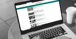4 Cerita yang Bisa Kamu Tulis untuk Ayo Netizen April 2026