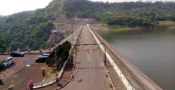 Mengenal Sesar Cirata: Ancaman Gempa Tersembunyi di Bandung Barat-Purwakarta dan Pusat Pembangkit Listrik