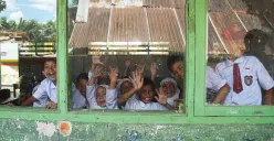 Hari Pendidikan Nasional 2026: Akses, Mutu, Relevansi, dan Efisiensi di Tengah Wacana Penataan Program Studi
