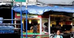 Sejarah dan Kontroversi Asep Berlian, Saudagar Kaya yang Bikin Geger Bandung