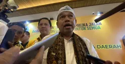 Menilai Pendidikan Barak ala Dedi Mulyadi dari Konsep Murobbi Islam