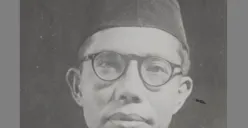 Sejarah yang Terlupa, Mosi Integral Mohammad Natsir dan Kelahiran NKRI