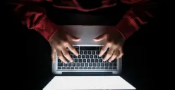 Mengapa Internet Tidak Gratis Bagi Pendidikan?
