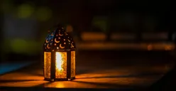 Menyalakan Kembali Lentera Peradaban