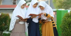 Spirit Fastabiqul Khairat dan Teologi Al-Ma’un dalam Ikhtiar Memajukan Kesejahteraan Bangsa