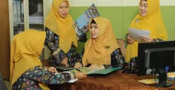 Learning Agility: Panduan Survival di Era Perubahan