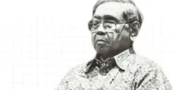 Gus Dur, Toleransi, dan Harmoni
