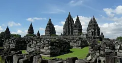 Sebuah Refleksi Kritis tentang Penyebaran Agama dan Kebebasan Beragama