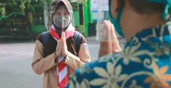 Investasi Bangsa dalam Pembentukan Karakter dan SDM Unggul
