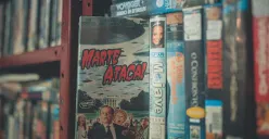 Ini Deretan Subgenre Film yang Tidak Banyak Diketahui!